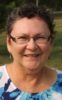 Betty Edel